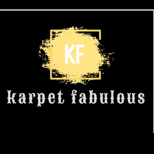 Karpet Fabulous