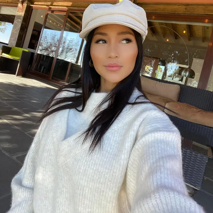 Mariana