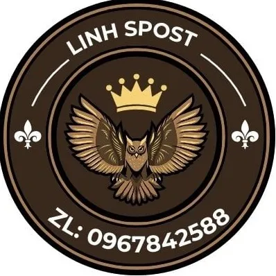 LINH SPOST3