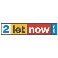 2LetNow.co.za
