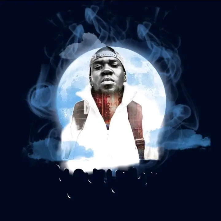 ⭐FRED⭐ 🎹🎙🎧