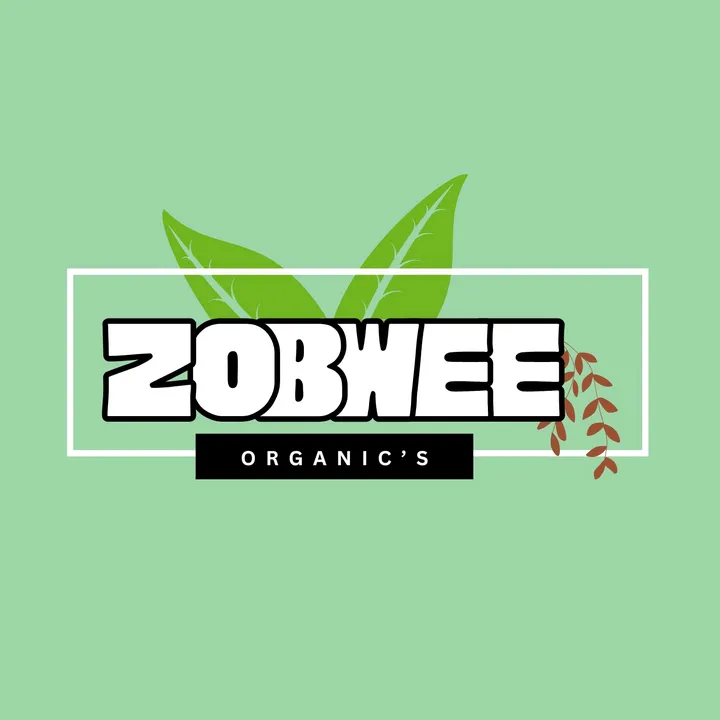 𝒁𝒐𝒃𝒘𝒆𝒆 𝑶𝒓𝒈𝒂𝒏𝒊𝒄'𝒔