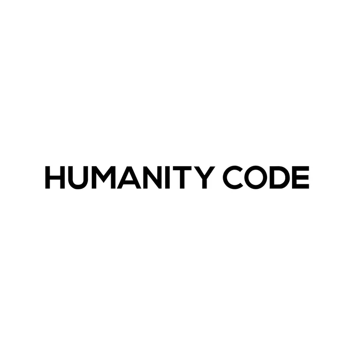 Humanity Code