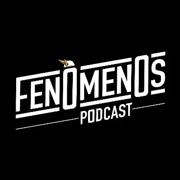 fenomenospdc