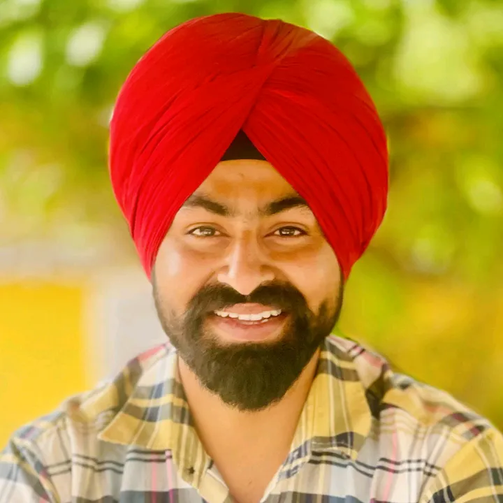 Sidhu Moosewala