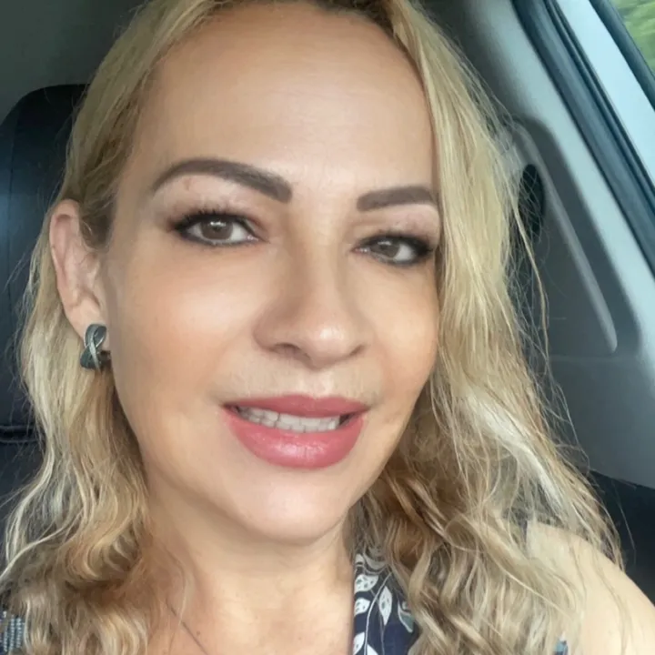 Maricela813