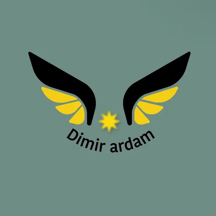 Dimir Ardam🇩🇿🇬🇧