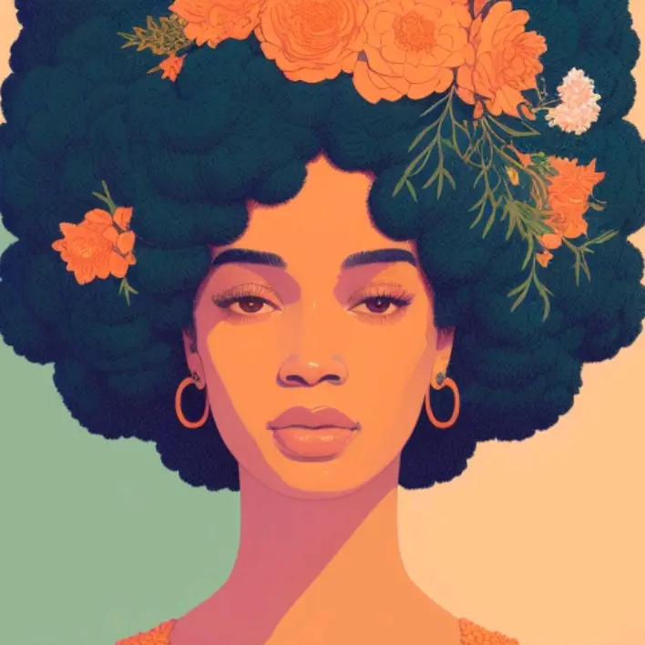 girlywiththehair
