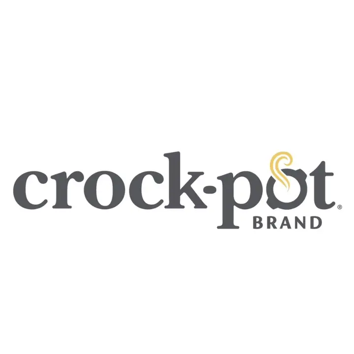 CrockpotUK