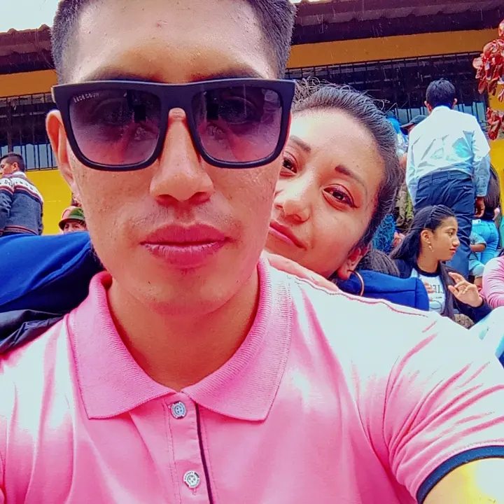 FER_NANDO👑😎♪🇪🇨