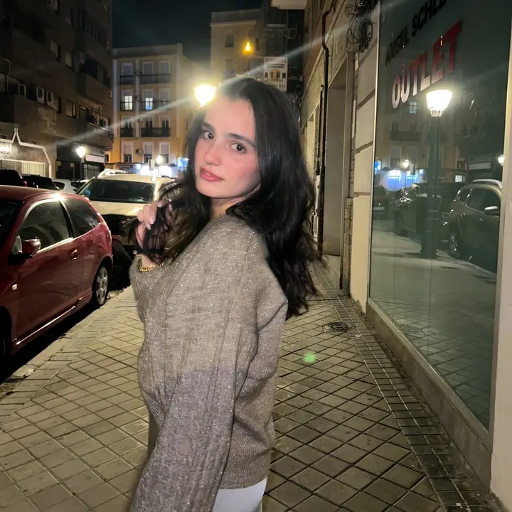 Isabella