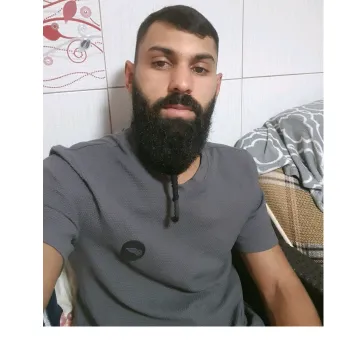 Kemal kem🇹🇷🙏❤️🙏