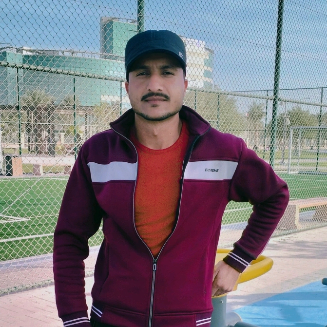 HÂZRÂT•ØRÅKZÅÎ ❤️‍🩹💔🇶🇦