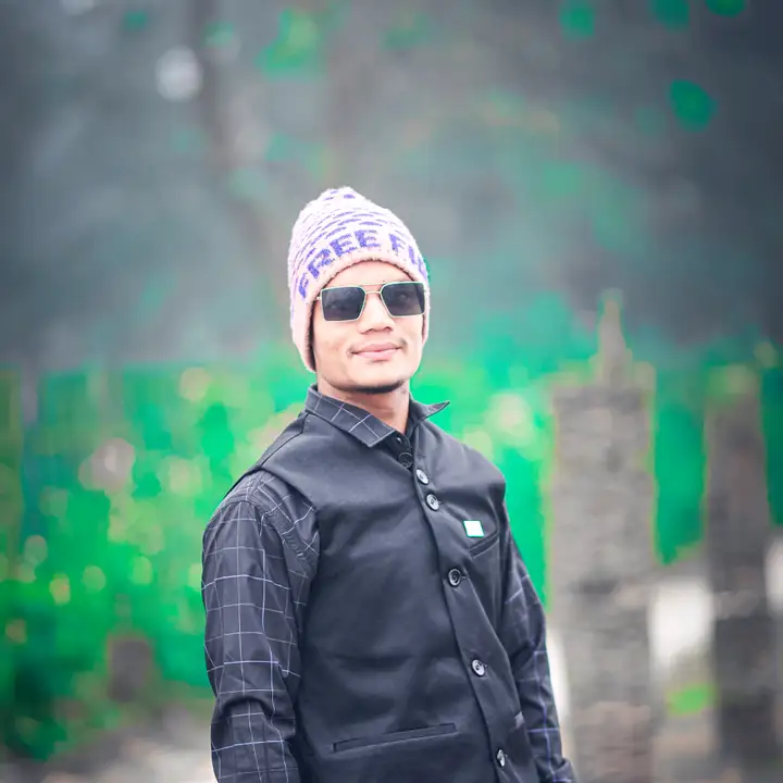 👑𝑵𝒂𝒃𝒊 𝑯𝒐𝒔𝒔𝒂𝒊𝒏💫💦