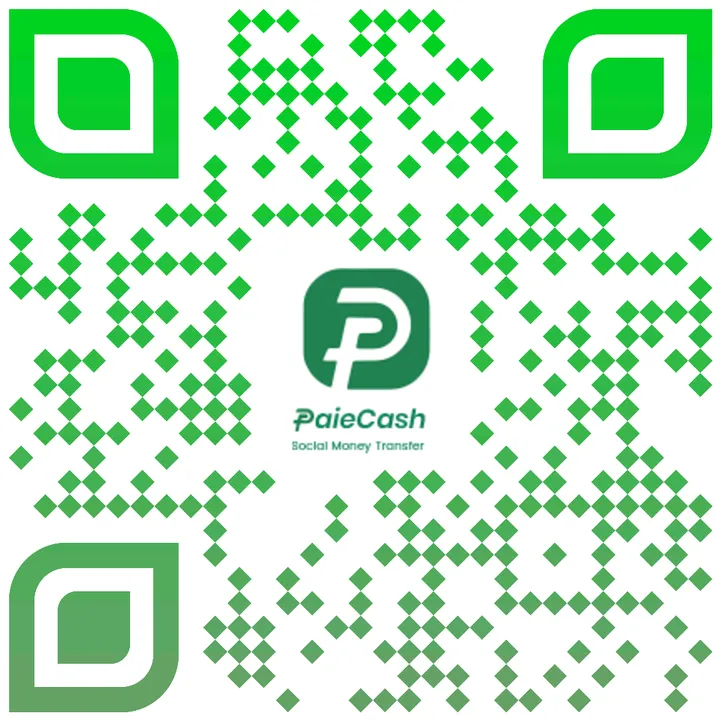 PaieCash