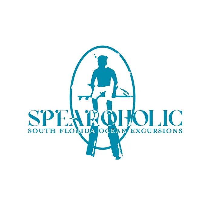 Spearoholic Excursions