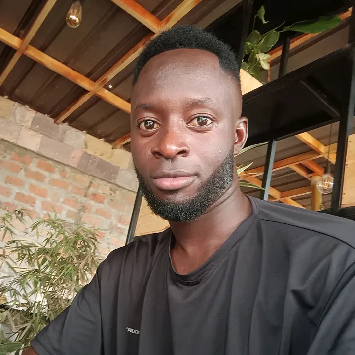 Kasangaki Abiibu