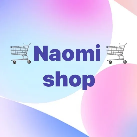 naomishop9