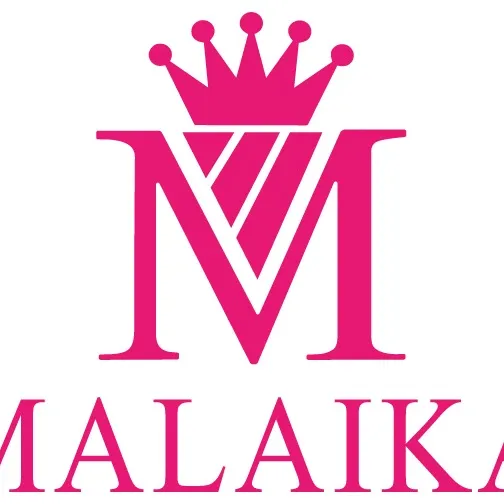 Malaika braiding wigs strore