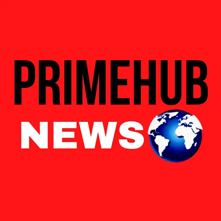PrimeHub News Doc