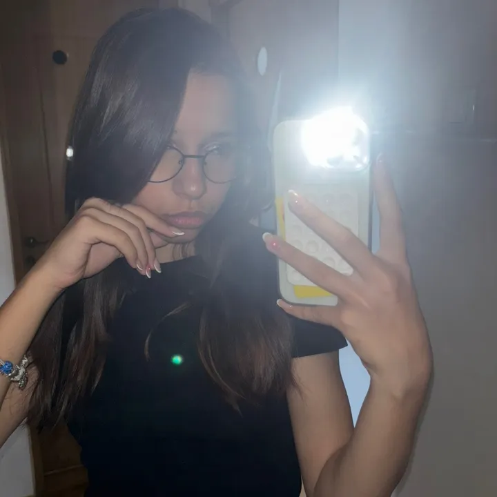 💋