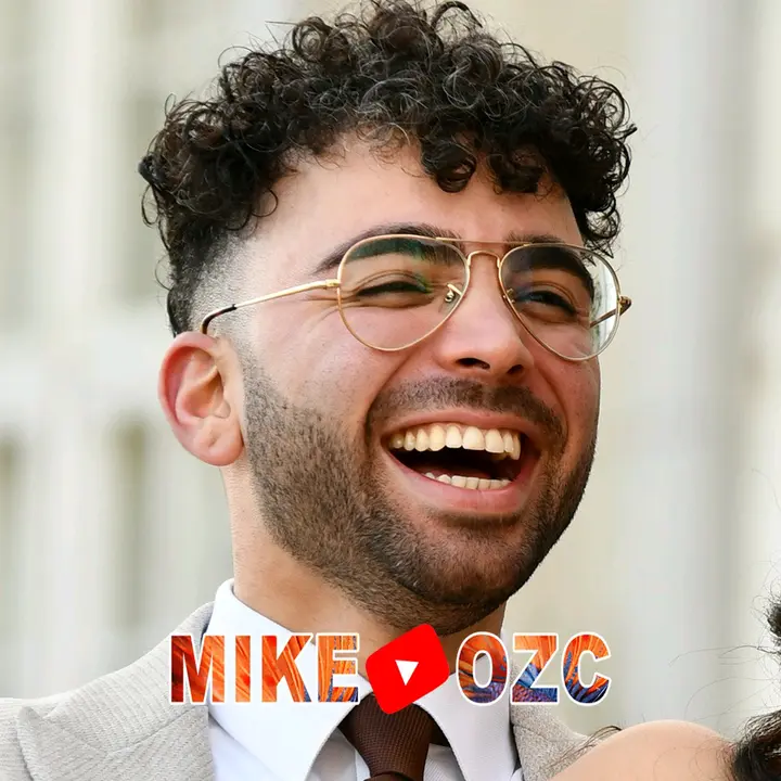 mikeozc