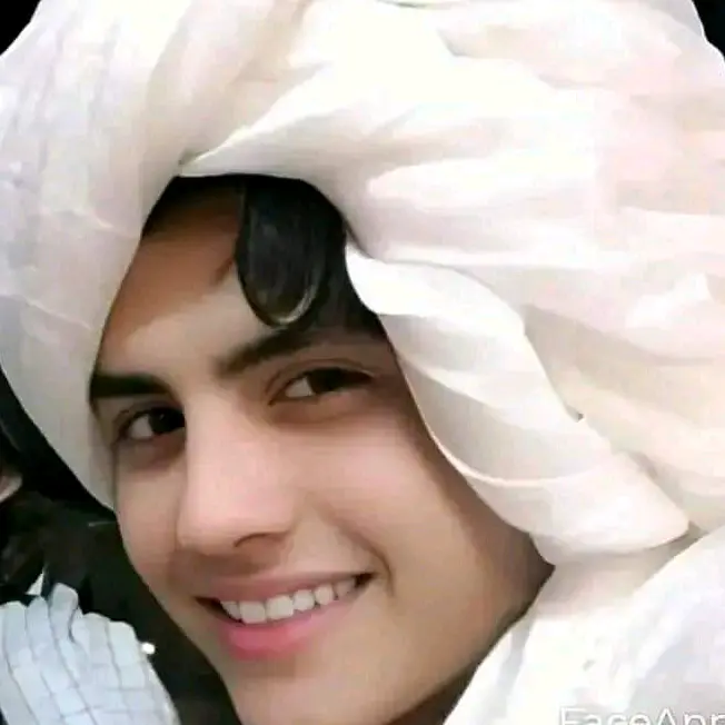 ❣منتها ملنګ💕