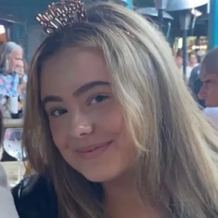 hannahclancy