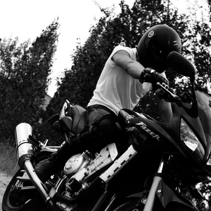 Dimon