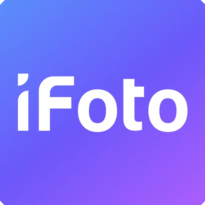 ifoto.ai