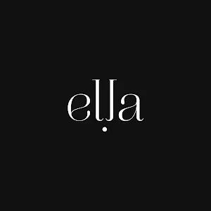 By_ella_jewellery