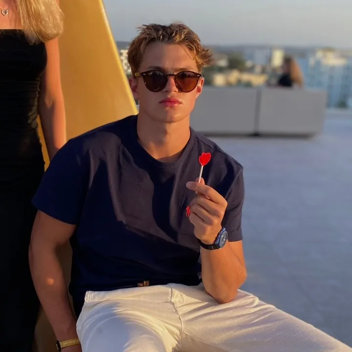 philipp