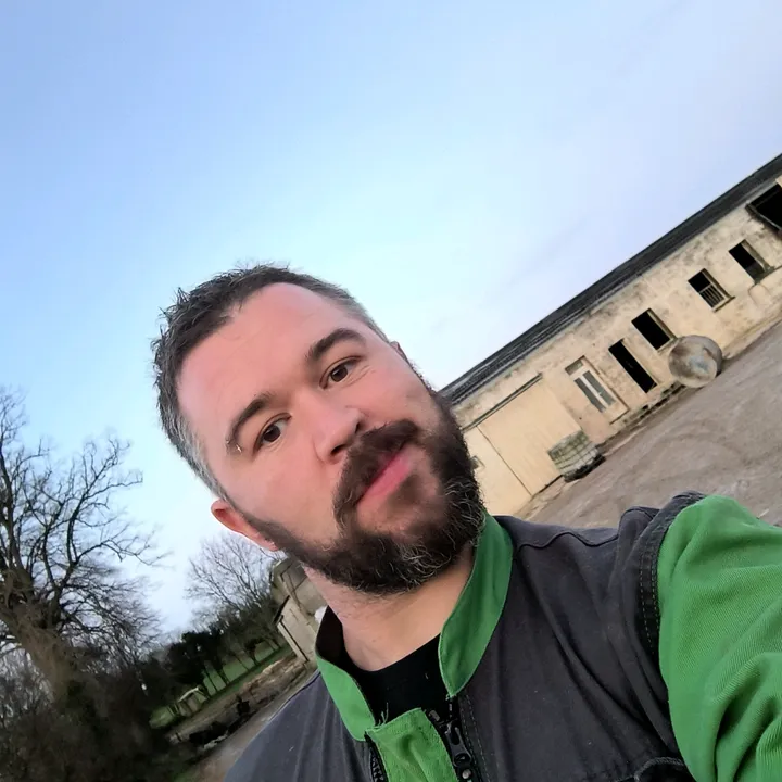 🖤𝑇ꫝꫀ♛𝐷𝑢ᥴ♛𝐶ꫝ𝑟𝑖𝑠⚜︎