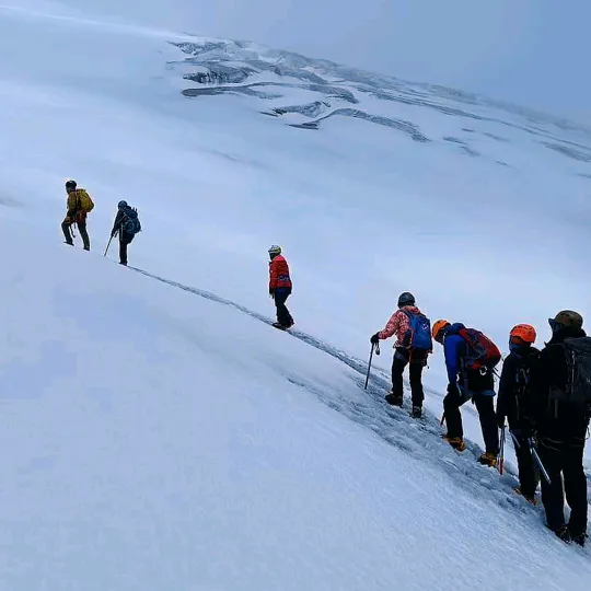 ꪑꪖ᥇ꫀꪶ  🏔️🎒🧗‍♀️🏋️‍♀️👩🏻‍⚕️