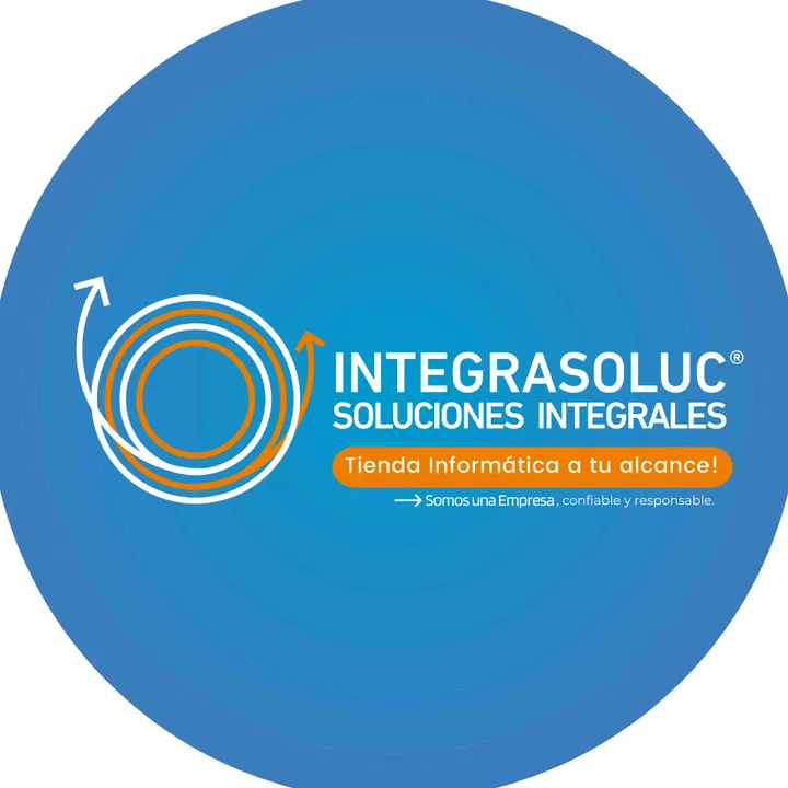 Soluciones Integrales EC