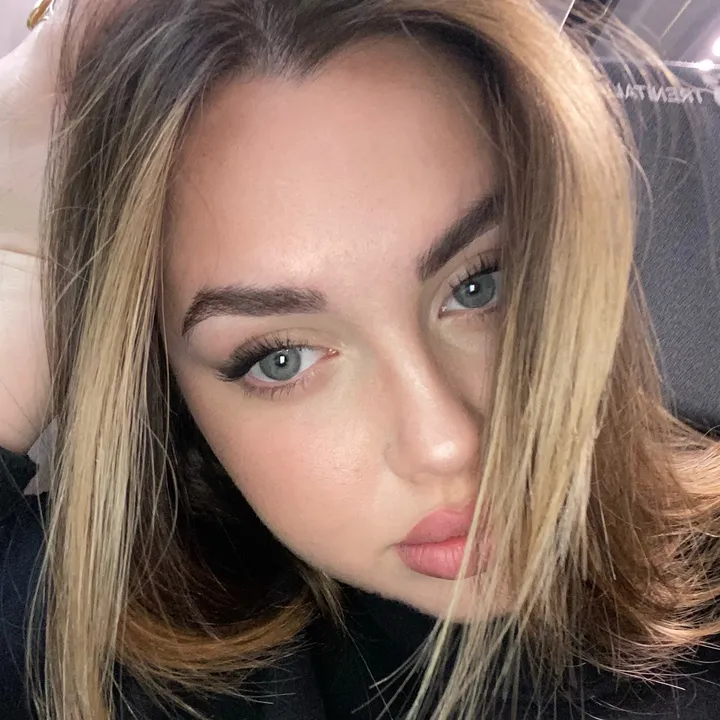 Ilaria Laborante