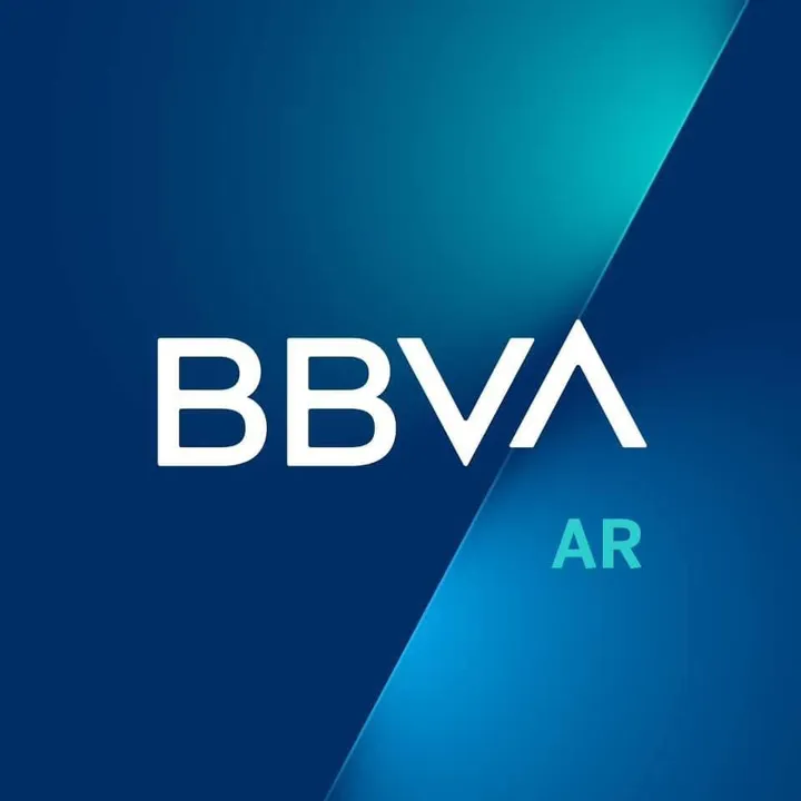 BBVA en Argentina