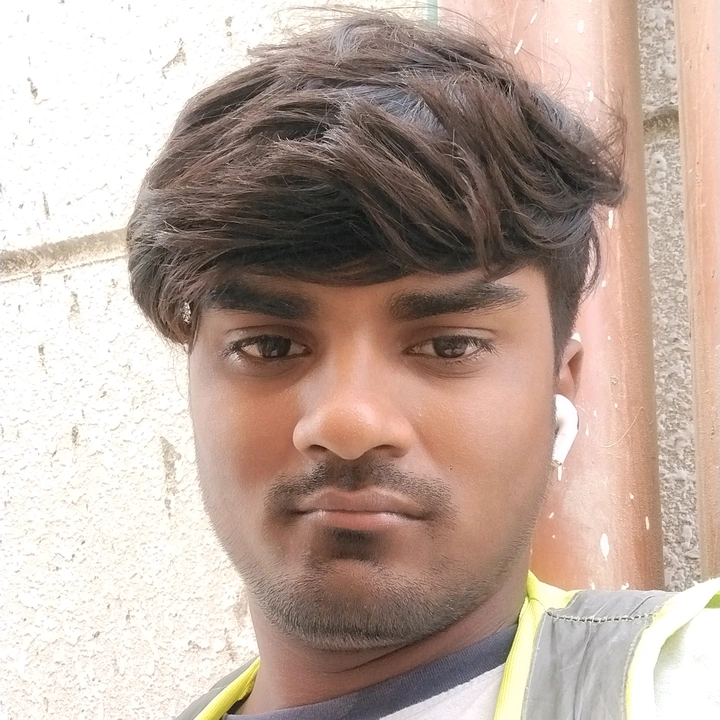 i love nepal
