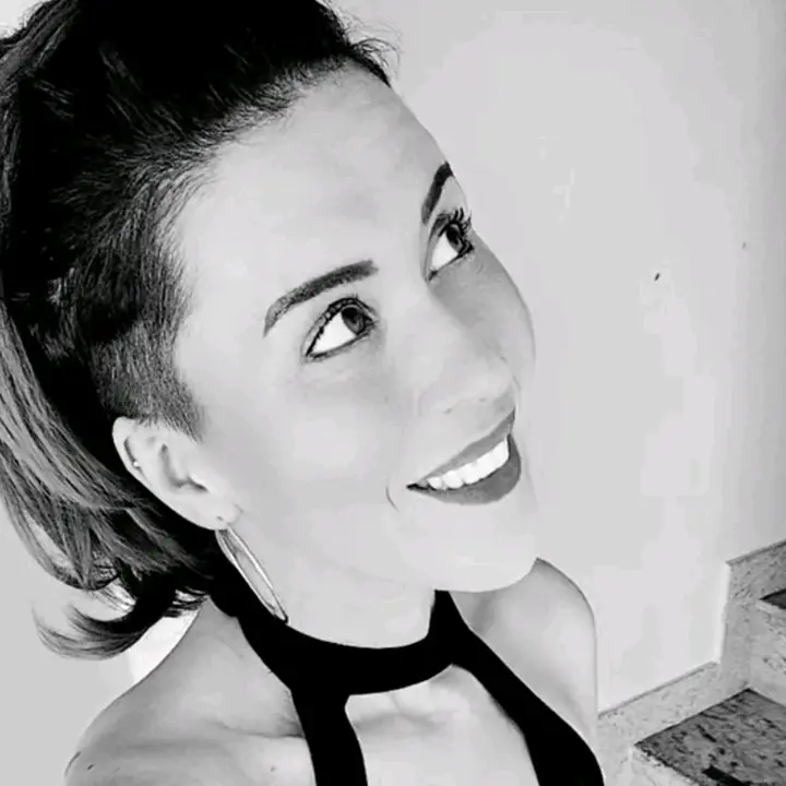 ✨_𝓙𝓮𝓶_✨