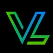 Vega Links