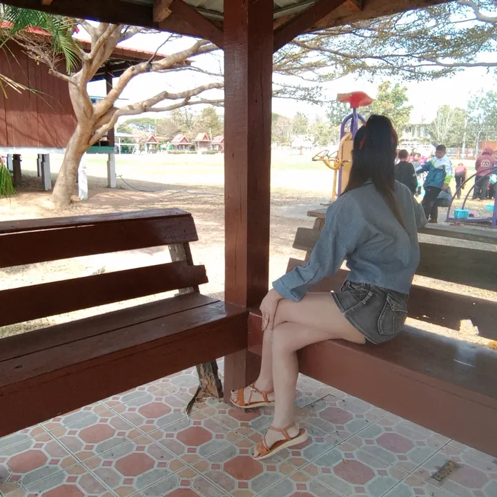 วาสนา