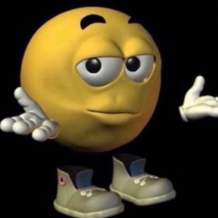 ballerbrandxx