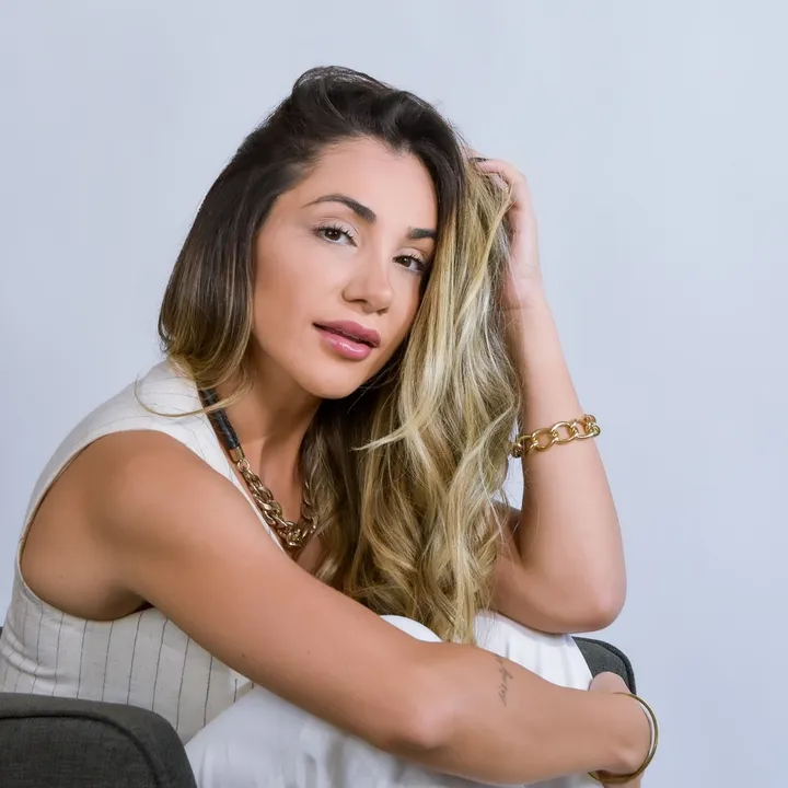 Julia Colonese