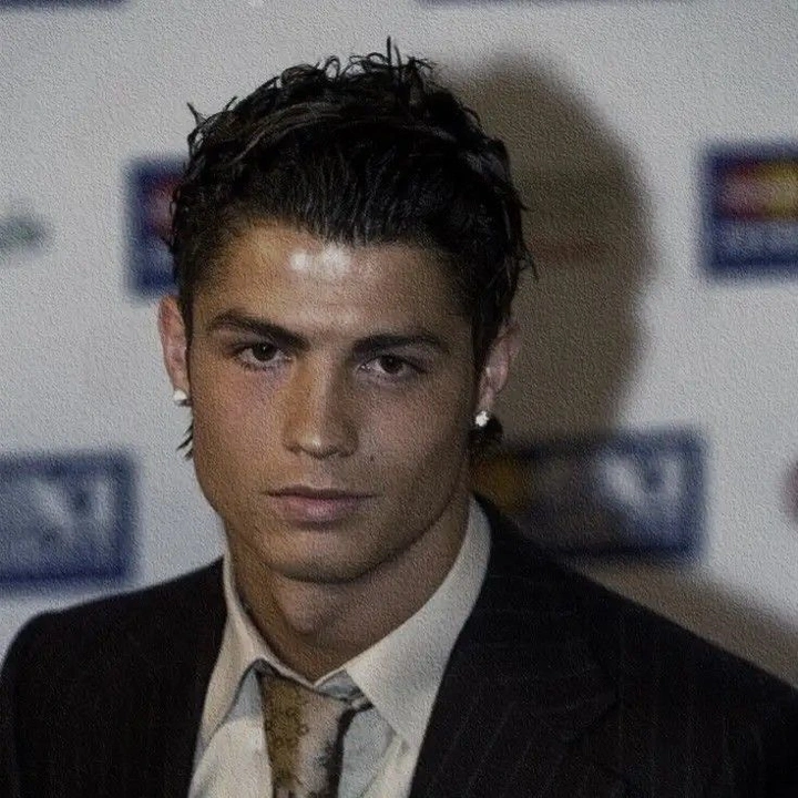 absoluteronaldo38