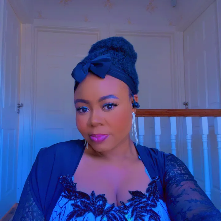 Prettyagy