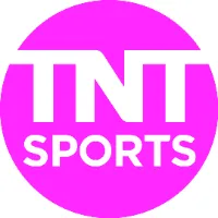 tntsportscl