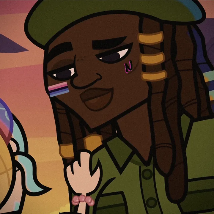 🔥𝕊𝕋𝟜ℝ(jakedens daughter)‼️