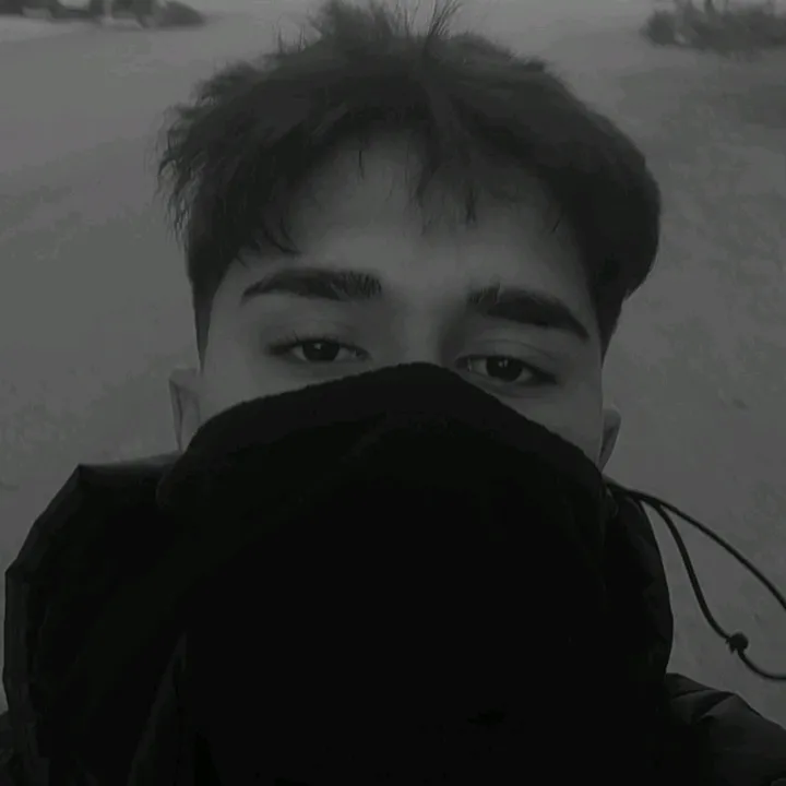 oguzhan