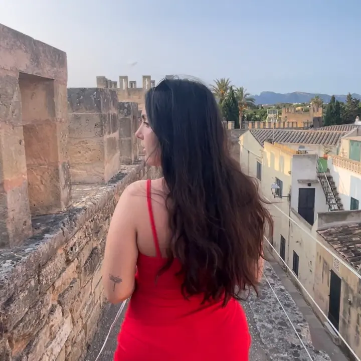 Justine | Bons plans voyage 🌎