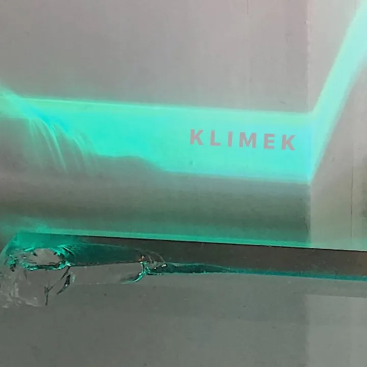 KLIMEK STORE